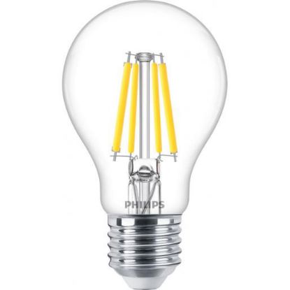 Afbeelding - 600589420220414-jpg